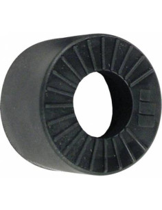 Cubre Potenciometro Dunlop MXR ECB-131