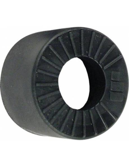 Cubre Potenciometro Dunlop MXR ECB-131