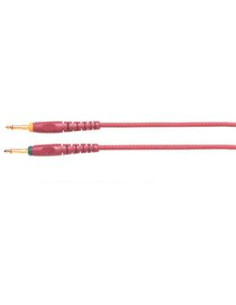 Cable Ki-Sound Jack-Jack MSSN-30 Multisound