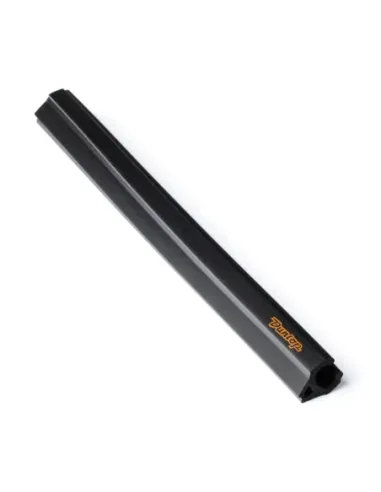 Guardapúas pie de Micro Dunlop 5012 para 10 púas