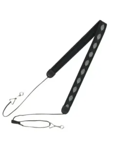 Cordón Ortolá Bandurria N 5 con Tornillo 2