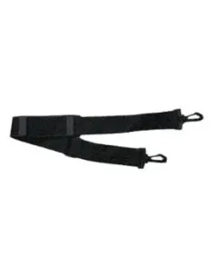 Bandolera para funda 40mm 0501 2