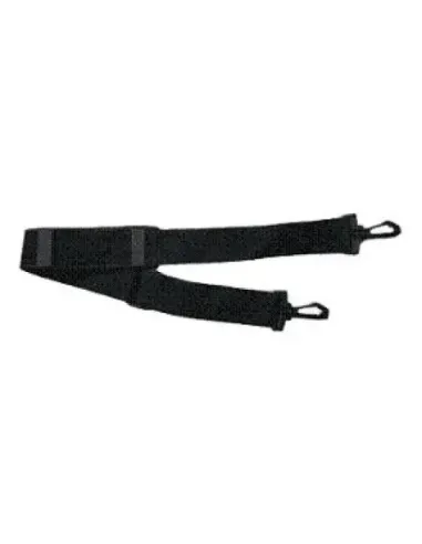 Bandolera para funda 40mm 0501