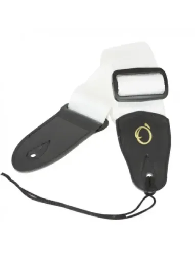 Correa Ortolá Guitarra BG-102 Nylon