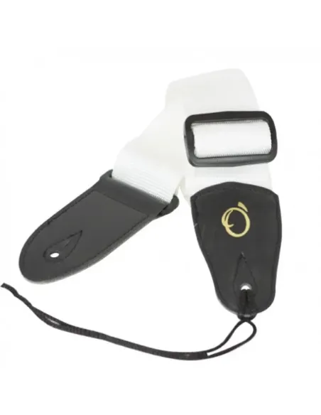 Correa Ortolá Guitarra BG-102 Nylon