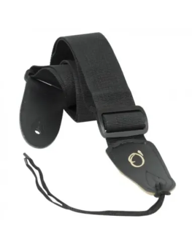 Correa Ortolá Guitarra BG-102 Nylon