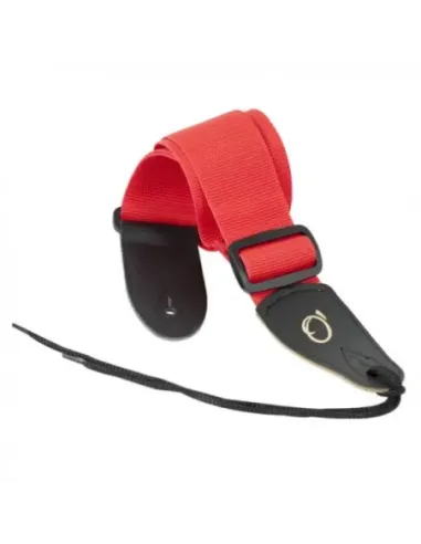 Correa Ortolá Guitarra BG-102 Nylon
