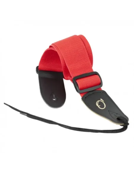 Correa Ortolá Guitarra BG-102 Nylon