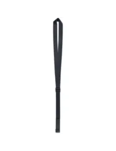 Cordón Guitarra Clásica Carib CDG-10 2