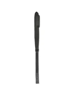 Cordón Guitarra Clásica Carib CDG-10A 2