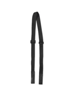 Cordón Guitarra Clásica Carib CDG-11 2