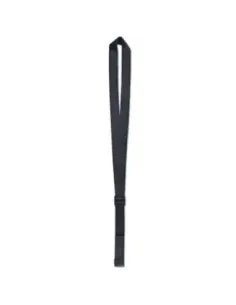 Cordón Ukelele Soprano Carib CUK-09 2