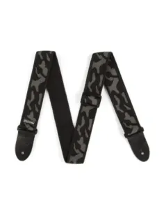 Correa Dunlop D38-10 Camuflage -Gris 2