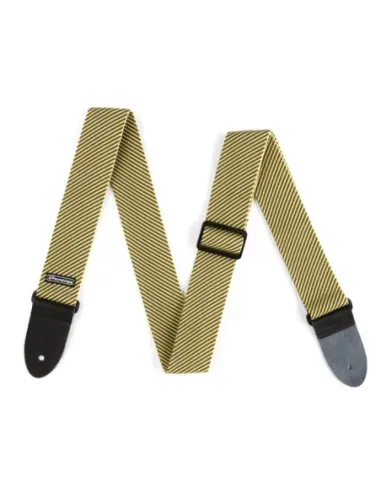 Correa Dunlop D38-15 Tweed - Classic