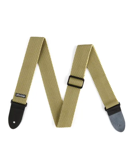 Correa Dunlop D38-15 Tweed - Classic