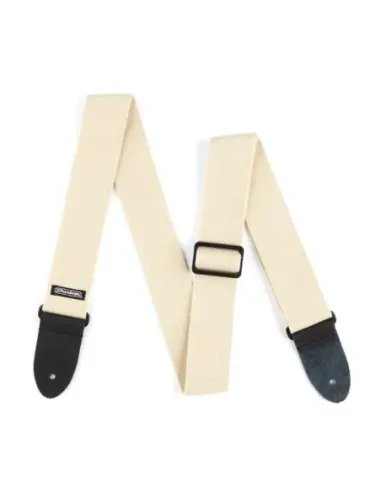 Correa Dunlop Cotton D21-02 Natural