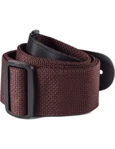 Correa Dunlop Poly D07-01BR Marrón 2