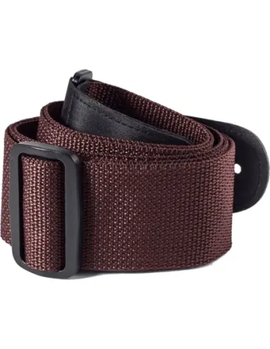 Correa Dunlop Poly D07-01BR Marrón