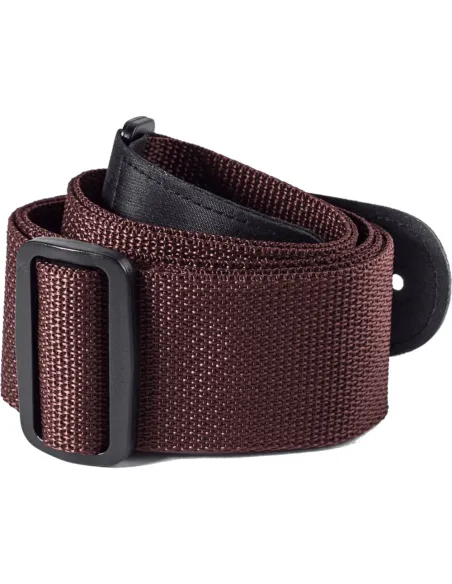 Correa Dunlop Poly D07-01BR Marrón