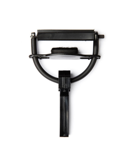 Cejilla Universal Dunlop 50-CF