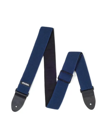 Correa Dunlop Mesh D69-01NV Azul Navy