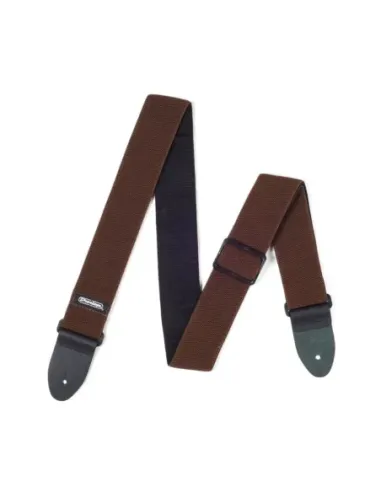 Correa Dunlop Mesh D69-01BR Chocolate