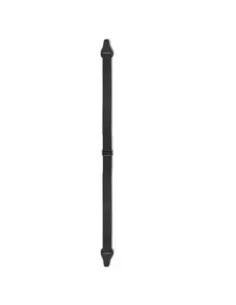 Correa Guitarra Carib CG-01B 2