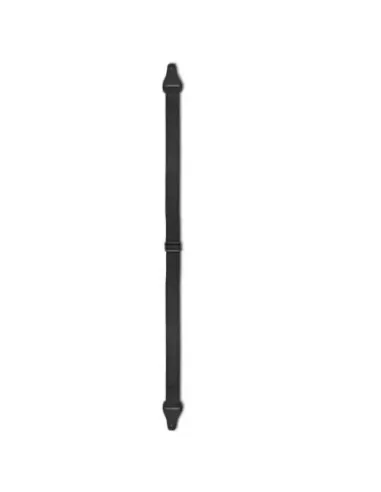 Correa Guitarra Carib CG-01B