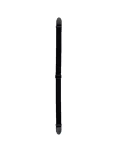 Correa Guitarra Carib CG-01 2