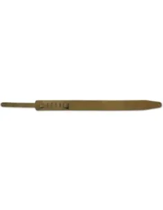 Correa Guitarra Carib CG-11 2