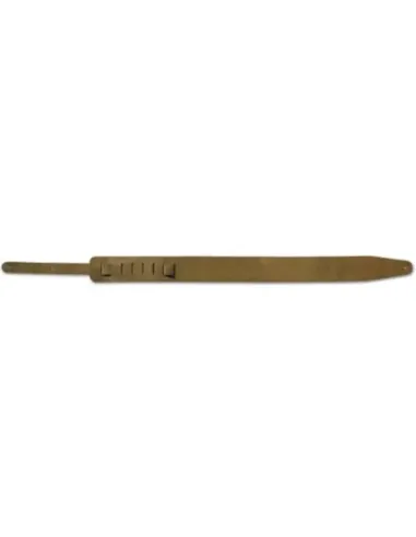 Correa Guitarra Carib CG-11