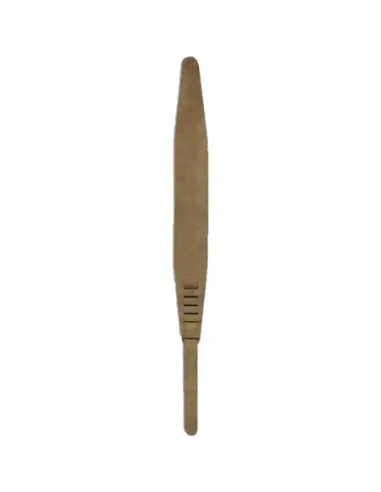 Correa Guitarra Carib CG-13