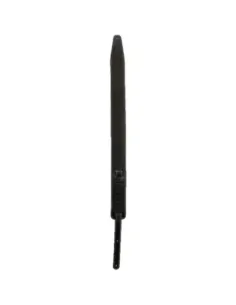 Correa Guitarra Carib CG-18 2