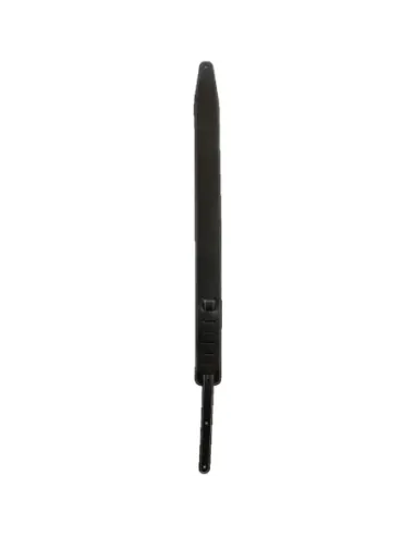 Correa Guitarra Carib CG-18