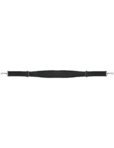 Correa Bombo y Caja Carib CP-101 2