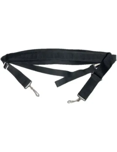 Correa Bombo y Caja Infantil Carib CP-101 IS