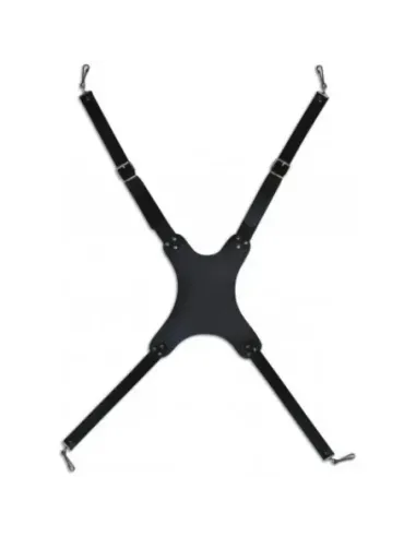 Correa Bombo Cruzada Carib CP-60