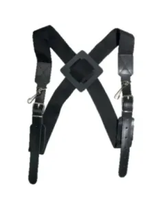 Arnés Bombo Carib CP-106 2