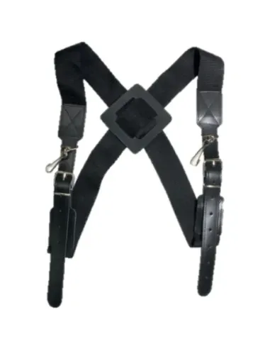 Arnés Bombo Carib CP-106