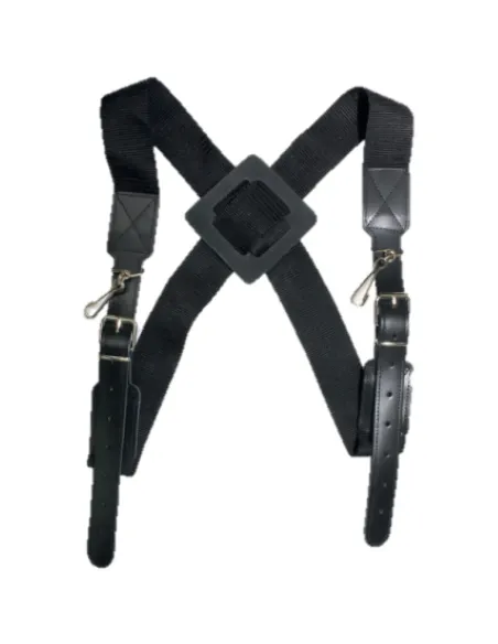 Arnés Bombo Carib CP-106