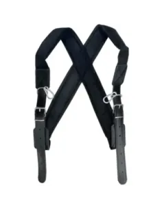 Arnés Bombo Carib CP-106A 2