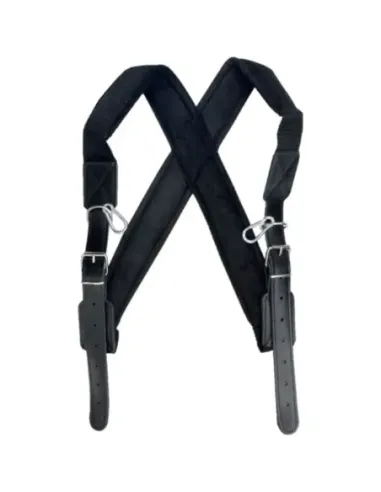 Arnés Bombo Carib CP-106A