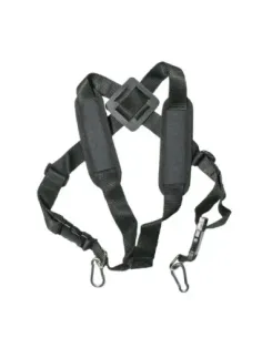 Arnés Tambor Infantil Carib CP-110I 2