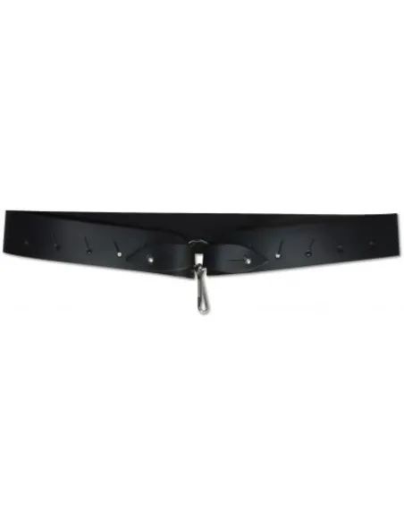 Correa Cadete Carib CP-20