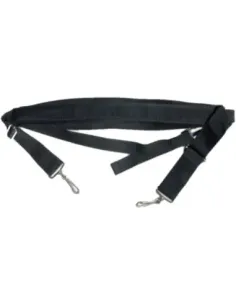 Correa Caja y Tambor Carib CP-101S 2