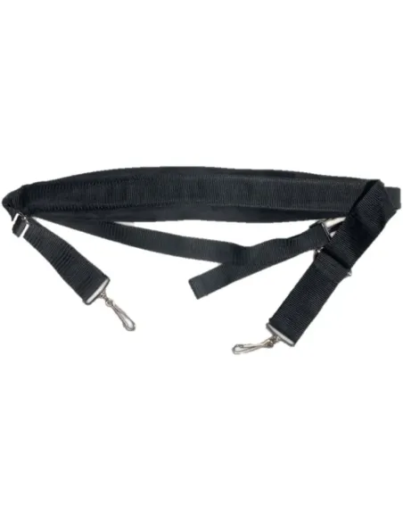 Correa Caja y Tambor Carib CP-101S