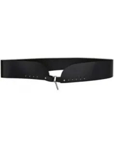 Bandolera Cadete Carib CP-21 2