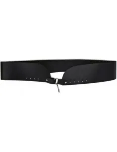 Bandolera Reglamento Carib CP-30 2