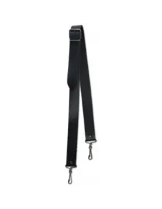 Correa Caja y Bombo Carib CP-40 2