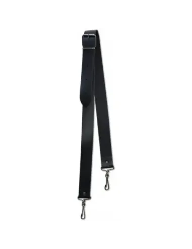 Correa Caja y Bombo Carib CP-40